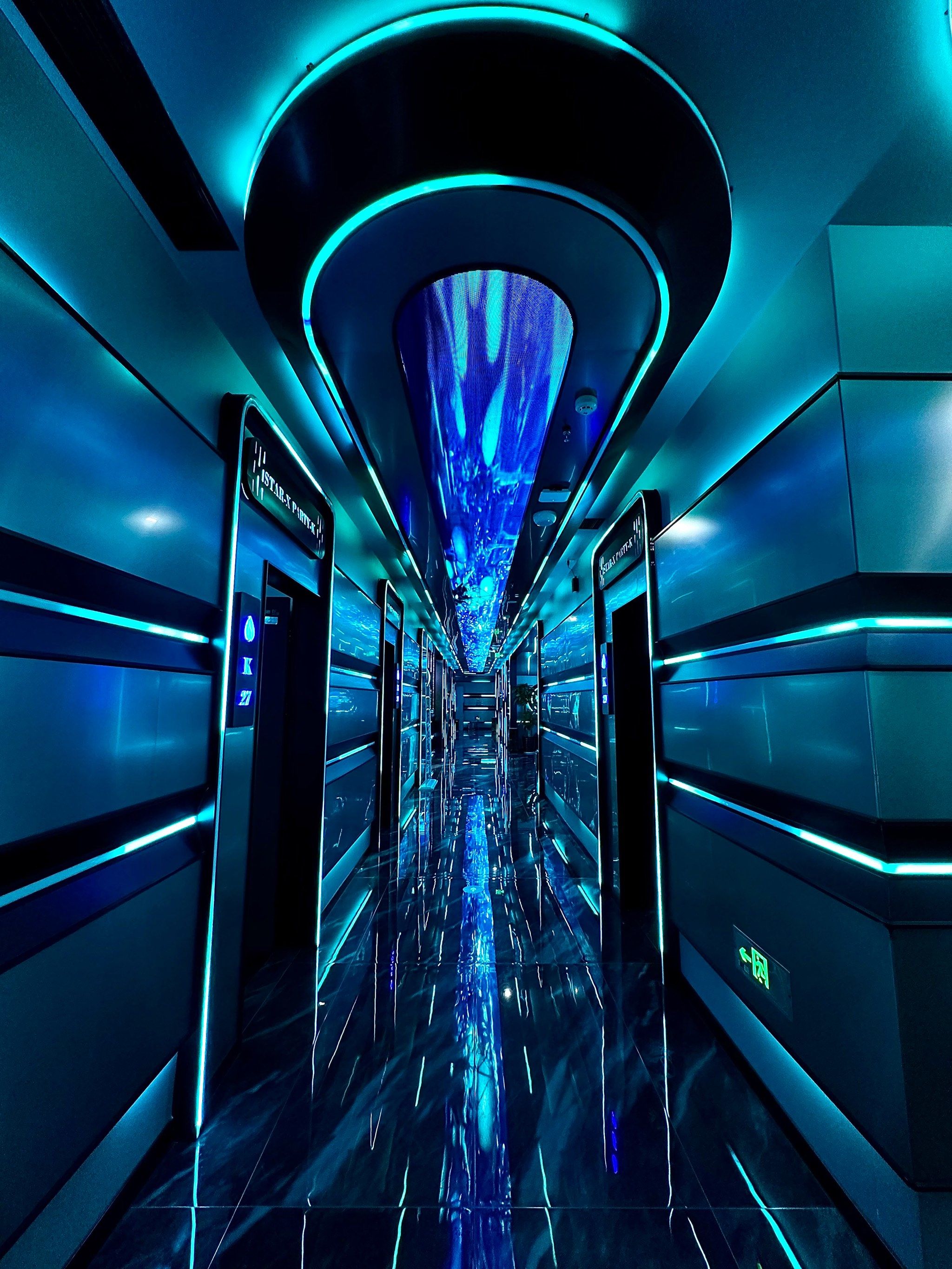 嘉兴商务ktv推荐商务ktv哪里好玩-秀洲区ktv预订